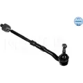 Produktbild: Meyle 316 030 0011 Spurstange für BMW 5 6 E60 E61 E63 E64