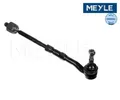 Produktbild: Spurstange MEYLE 3160300011 Vorderachse links für BMW 5er 6er