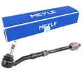 Produktbild: MEYLE SPURSTANGE LENKSTANGE AXIALGELENK BMW 5ER E60 TOURING LIMOUSINE 6ER E63