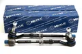 Produktbild: BMW 5er E60 E61 - 2 x ORIGINAL MEYLE SPURSTANGE LENKSTANGE VORNE LINKS + RECHTS