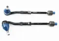 Produktbild: 2 x MEYLE 3160300011 Spurstange Komplett Vorne für BMW 5er E60 E61 6er E64 E63