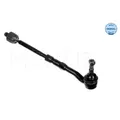 Produktbild: 1x Spurstange MEYLE 316 030 0011 passend für BMW BMW (BRILLIANCE)