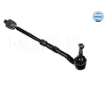 Produktbild: Spurstange MEYLE 3160300011 Vorderachse links für BMW 5er 6er
