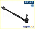 Produktbild: Spurstange MEYLE 3160300011 Vorderachse links für BMW 5er 6er