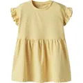 Produktbild: name it Kleid in Gelb - 92