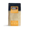 Produktbild: Weber Räuchermehl (6038124)