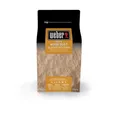 Produktbild: Weber Räuchermehl Buche, 500g für Kalträuchereinheit