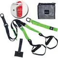 Produktbild: Slingtrainer, Fitnessgerät