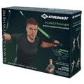 Produktbild: SCHILDKRÖT Sling Trainer, Länge: 1,80 m / Breite: 40 mm
