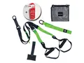 Produktbild: Schildkröt-Fitness Slingtrainer / Suspension Trainer / Schlingentrainer
