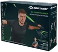 Produktbild: SCHILDKRÖT Sling Trainer, Länge: 1,80 m / Breite: 40 mm