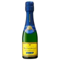 Produktbild: Heidsieck & Co Monopole Blue Top Champagne Brut 0,2l