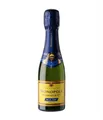 Produktbild: Champagner Heidsieck Brut Blue Top Goldmedaille Mundus Vini 200ml
