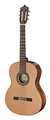Produktbild: ARTESANO Sonata MC Konzertgitarre