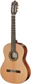 Produktbild: ARTESANO Sonata MC Konzertgitarre
