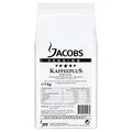 Produktbild: Jacobs Professional Kaffeeplus Kaffeeweißer Pulver, laktosefrei, ideal für Heißgetränke-Automaten, 1 kg