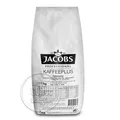 Produktbild: Jacobs Kaffeeplus laktosefreier Weißer 10 x 1000g