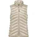 Produktbild: Dolomite Vest W's Gard willow white (1457) S