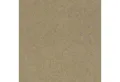 Produktbild: Rasch Vliestapete 520286 Tapete Uni Einfarbig 53 x 1005 cm Rasch Concrete Gold