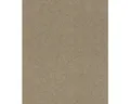 Produktbild: Vliestapete 520286 Concrete effekt-optik glitzer braun