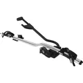 Produktbild: Thule ProRide 598 (Silber) (598001)