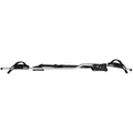 Produktbild: Thule Fahrradhalter ProRide 598 Alu silber schwarz