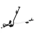 Produktbild: Thule Fahrradträger ProRide 598 für 1 Rad 20 kg Top