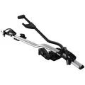 Produktbild: Thule ProRide Fahrraddachträger Fahrrad-Dachträger Autodach-Träger Radträger NEU
