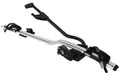 Produktbild: Thule Proride 598 – Dachträger