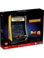 Produktbild: LEGO Icons 10323 PAC-MAN Arcade