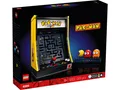 Produktbild: LEGO® ICONS™ 10323 PAC-MAN Spielautomat- NEU & OVP -