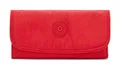 Produktbild: KIPLING Geldbörse Basic, mit RFID-Blocker Schutz