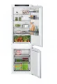 Produktbild: Bosch Einbau-Kühlschrank KIN86VFE0