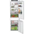 Produktbild: Bosch - 4er-serie Kin86vfe0 Kühl-gefrierkombination Einbau 260 L E