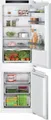 Produktbild: 4242005267750 Fridge-freezer KIN86VFE0 BOSCH