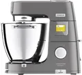 Produktbild: Kenwood KWL90.164SI Küchenmaschine 1400 W 7 l Silber Integrierte Waagen