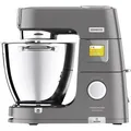 Produktbild: Kenwood Titanium Chef Patissier XL (1400 W, 7 l) (0W20011381)