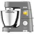 Produktbild: Kenwood Chef Titanium Patissier XL KWL90.164SI