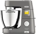 Produktbild: Kenwood KÜCHENMASCHINE PATISSIER 1400W (KWL90.164SI  CHEF XL)