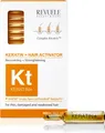 Produktbild: Revuele Ampoules Keratin and Hair Activator 8x5ml