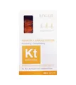 Produktbild: Serum Ampullen Keratin Hair Activator für dichteres stärkeres Haarwachstum