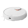 Produktbild: Xiaomi Robot Vacuum S12 BHR7328GL Saug- Wischroboter 3200mAh 0,48L beutellos
