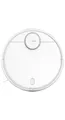 Produktbild: Xiaomi Robot Vacuum S12 Saug- & Wischroboter