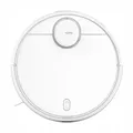 Produktbild: Xiaomi S12 Reinigungsroboter, weiß