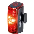 Produktbild: SIGMA SPORT Fahrradbeleuchtung Infinity 15200 Rücklicht Fahrradlicht StVZO zugelassen