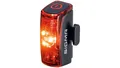 Produktbild: SIGMA SPORT Akku-LED-Rücklicht 