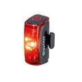 Produktbild: Sigma lampka tylna INFINITY Sigma lampka tylna INFINITY - N/A