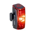 Produktbild: Sigma Bicycle Light Rear Infinity Visibility 500m Fahrradlicht