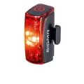 Produktbild: Sigma_Sport Sigma Infinity LED Rücklicht USB  15200