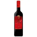 Produktbild: Le Sweet Filou VdT, lieblich, rot 6x0.75 L Flasche